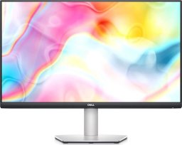 Monitor Dell S2722DC (210-BBRR_5Y)