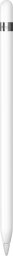 APPLE Pencil 1st�Generation f�r 12.9 iPad Pro 1./2.Gen / 10.5/9.7 iPad Pro / iPad Air 3.Gen / iPad mini 5.Gen / iPad 6/7/8/9/10