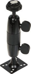 UCHWYT MONITORA ATE-BK-UB02 AUTONE