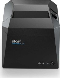 TSP143IV UEWB GY E+U 80MM WIDE/PAPER 24VDC INTERNAL PSU USB C/A