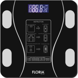 Floria ZLN8962