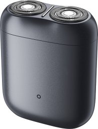 Golarka Xiaomi Electric Shaver S200
