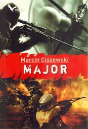  Major