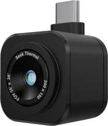 Seek Thermal Nano 200 (Apple USB C), CW-ABAX
