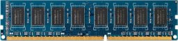 HP 1GB DDR3-1333 DIMM Memory AT023AA