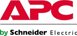 APC Scheduling Upgrade to 7X24 for Existing Startup Service for 151 to 500kVA