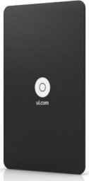 no name Ubiquiti UA-CARD 20-pack | Karta dostępu | UniFi Access Card