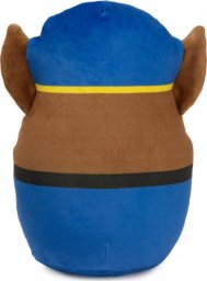 spin master SPIN Psi Patrol pluszowy Chase 23cm 6070072