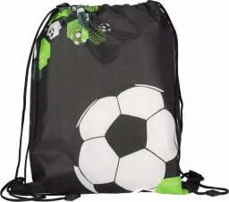 WOREK NA RAMIE FOOTBALL STK-00 PB 1/24