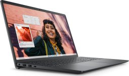 Dell Inspiron 15 3530 AG FHD i3-1305U/8GB/512GB/UHD/Win11/ENG Backlit kbd/Black/3Y Basic Onsite | Dell