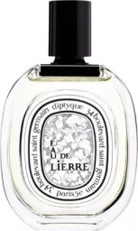 DIPTYQUE Eau de Lierre EDT 100ml