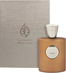 Giardino Benessere GIARDINO BENESSERE Iperione EDP 100ml