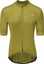 Męska koszulka z krótkim rękawem Radvik SKULI GTS rozmiar S