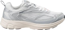 Damskie buty Hi-tec LONEL WO'S rozmiar 36