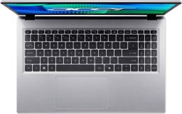 Notebook Acer Extensa EX215-57-TCO-55VQ 15,6" FHD/i5-1334U/16GB/512GB PCIe SSD/W11H