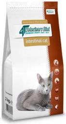  VetExpert 4t Veterinary Diet Cat Intestinal 2kg