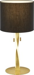 Lampa TRI Nandor 575310379