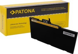 Bateria Patona PATONA 2797 części zamienne do notatników Bateria