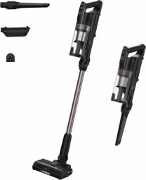 Odkurzacz Szczotka Hoover