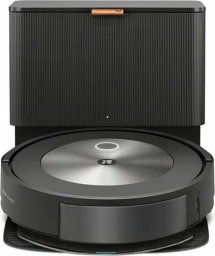 Odkurzacz Automatyczny iRobot
