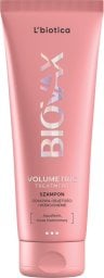 BIOVAX Glamour Volumetric Treatment szampon do włosów 200ml