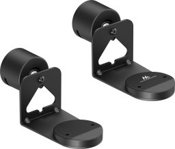 Uchwyt ścienny na głośnik Sonos Maclean, Sonos Era 100 & 300, MC-495