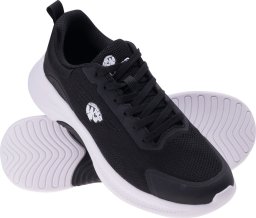 Męskie Buty COLSY