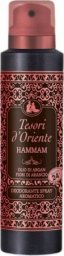 Malizia Tesori d'Oriente Dezodorant Hammam 150 ml