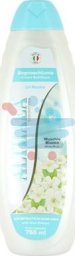 Althaea Żel do mycia ciała Muschio Bianco 750 ml