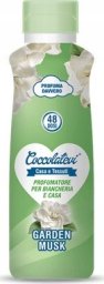 Coccolatevi Perfumy do prania Garden Musk 300 ml
