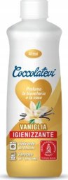 Coccolatevi Perfumy do prania Vaniglia 300 ml