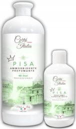 Zestaw Corri d'Italia Płyn do płukania Perfumy - Pisa