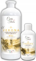 Zestaw Corri d'Italia Płyn do płukania Perfumy - Verona