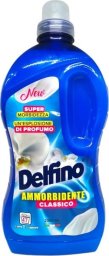 Delfino Płyn do płukania Classico 2,35 L