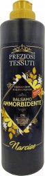 Preziosi Tessuti Płyn do płukania Narcise 750 ml