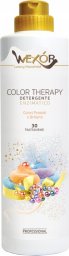 Wexor Płyn do prania kolorowych tkanin 750 ml