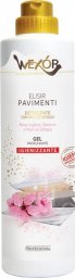 Wexor Płyn do mycia podłóg Armonia Rosa 750 ml
