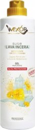 Wexor Płyn do mycia podłóg Lava Incera 750 ml