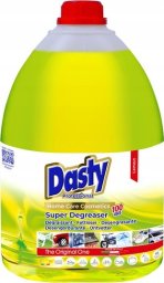 Dasty Odtłuszczacz uniwersalny Classic 5 L