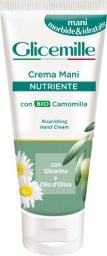 Glicemille Krem do rąk Nutriente 100 ml