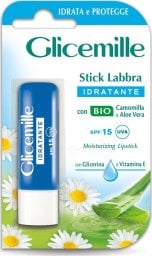 Glicemille Pomadka ochronna Unisex 5,5 ml