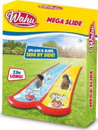 WAHU water slide Mega Slide, 923030003