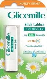 Glicemille Balsam do ust Unisex 5,5 ml