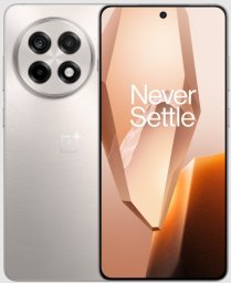 OnePlus 13R 5G Dual Sim 12GB RAM 256GB - Astral Trail