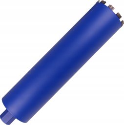DISTAR DIAMOND CROWN RM-TX 1 1/4" 122mm x 450mm DRY