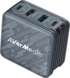 Adapter Audio Jack AVERMEDIA6130 GC313Pro
