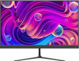 MONITOR HIKVISION DS-D5022F2-1V2S