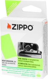 Wkład ZIPPO Fajkowy Cygarowy Gazowy Akcesoria 2007732