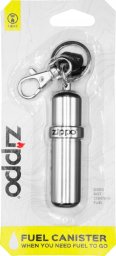 ZIPPO KANISTER NA BENZYNE 60000869