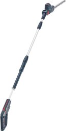 AL-KO Hta 1845, Battery, 18 V, 3.1 kg - SOLO